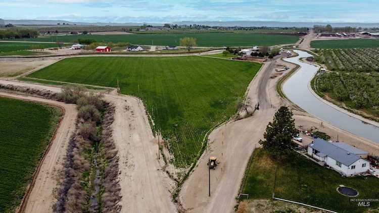 21407 Boehner Road Caldwell, ID 83607