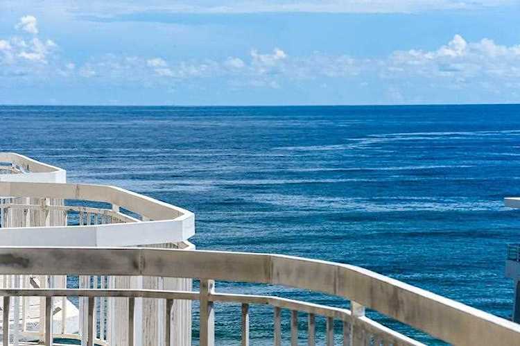 2580 S Ocean Boulevard #1a7 Palm Beach, FL 33480