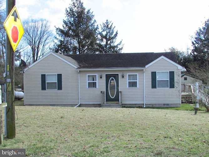29088 Hudson Rd Dagsboro, DE 19939