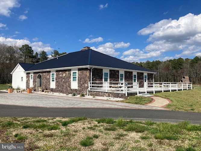 18155 Deer Forest Rd Georgetown, DE 19947