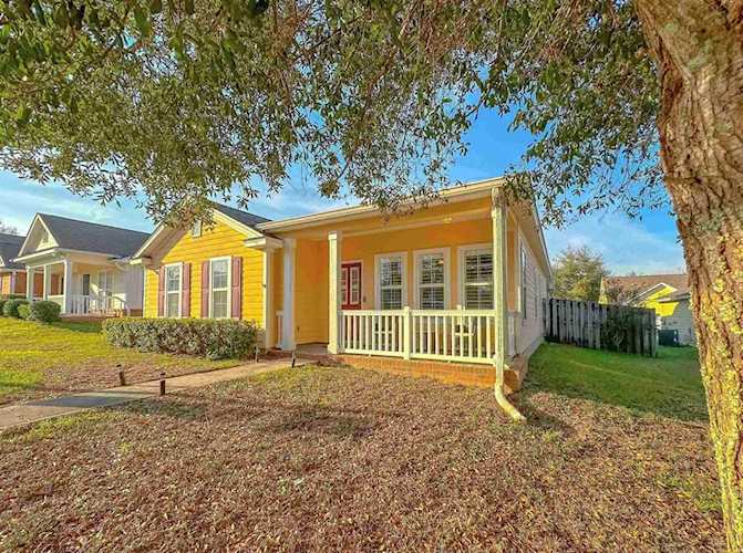 6042 Plow Trl Tallahassee, FL 32317 in Goose Creek Photo 1
