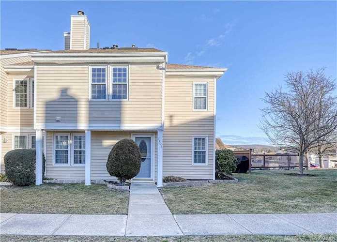 2803 Whispering Hills Chester, NY 10918 | MLS H6235751 Photo 1