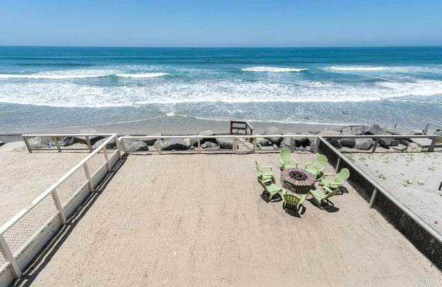 Just Listed 1123 South Pacific Street, Oceanside, 92054, PTP2300245 Photo 1