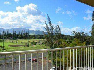 1830 Wilikina Drive #602 Wahiawa, HI 96786 | MLS 202307291 Photo 1