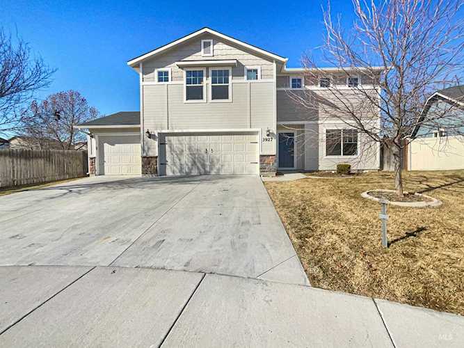 Build Idaho- Prepare to be Moved! Idaho's Ultimate Home Search Photo 1