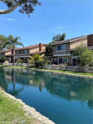 7866 Southwind Circle #133 Huntington Beach, CA 92648