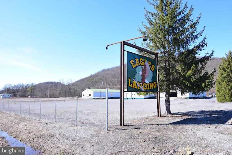 5970 S Eagle Valley Rd #1 Julian, PA 16844