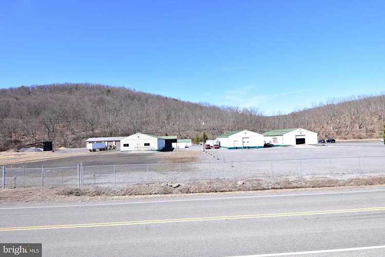 5970 S Eagle Valley Rd #2 Julian, PA 16844