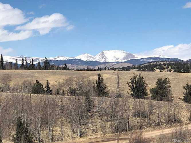 Jefferson Real Estate