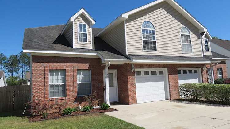 1651 Corey Wood Circle Tallahassee, FL 32304-3764 in Wolf Creek Photo 1