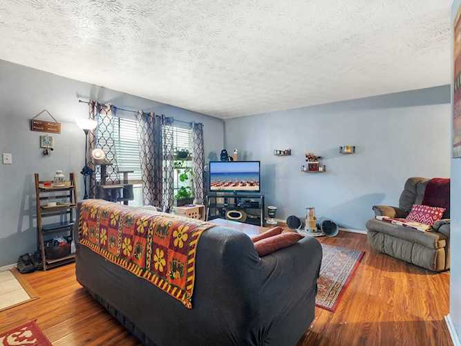 2020 Continental Ave Tallahassee, FL 32304