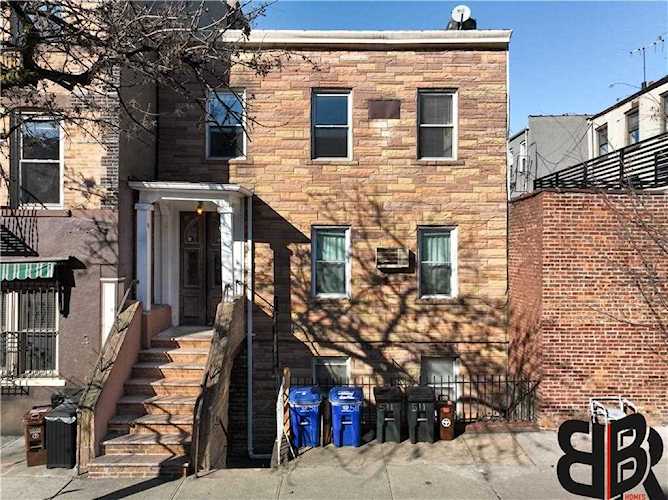 511 President St Brooklyn, NY 11215