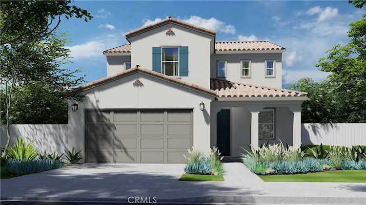 415 Harding Circle Corona, CA 92879