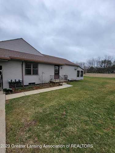 490 Red Cedar Blvd Williamston, MI 48895 | MLS 272141 Photo 1