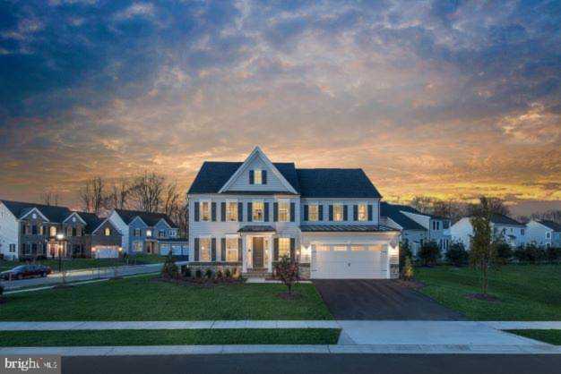 27030 Fieldfare Rd Lewes, DE 19958