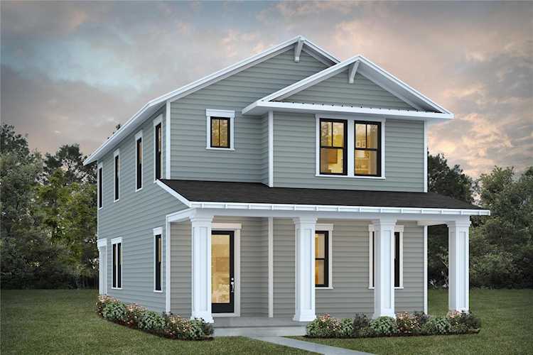 408 E Oak Ave #3 Tampa, FL 33602