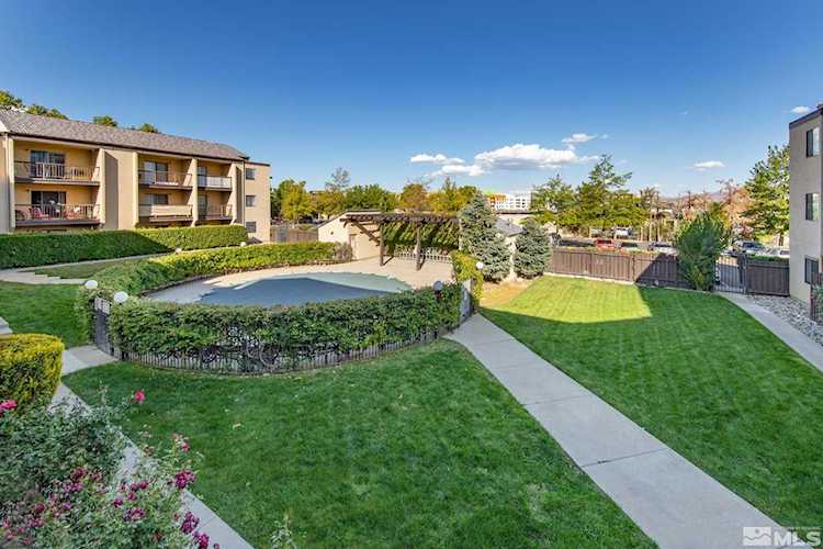 2450 Lymbery Reno, NV 89509 | MLS 230002669 Photo 1