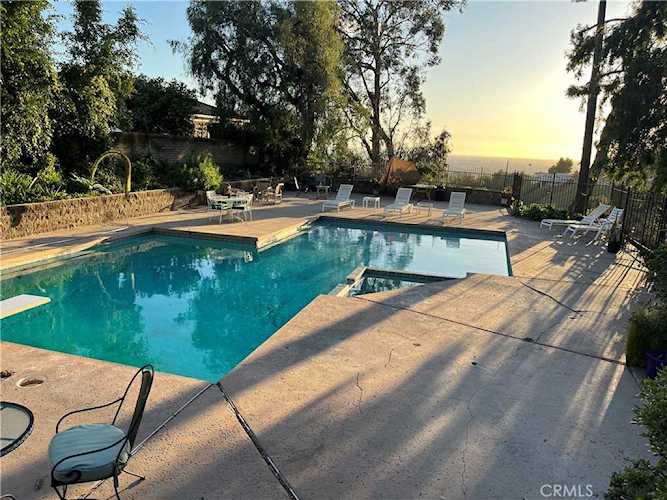 10091 Brier Ln North Tustin, CA 92705