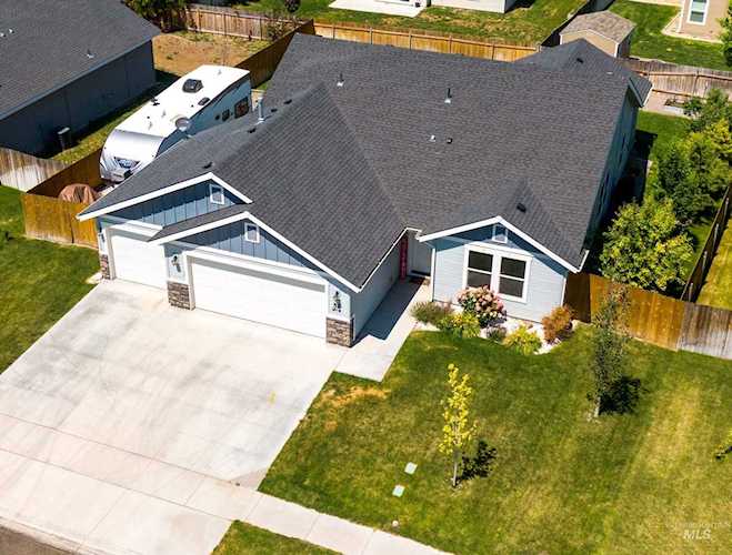 Build Idaho- Prepare to be Moved! Idaho's Ultimate Home Search Photo 1