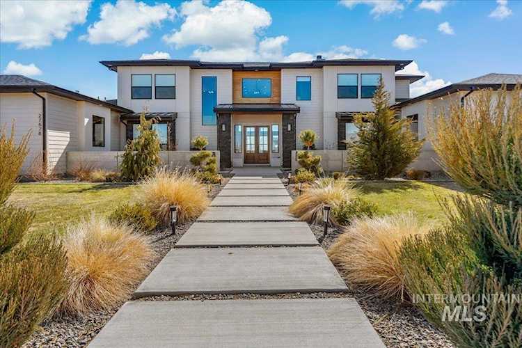 27678 Wagner Road Caldwell, ID 83607