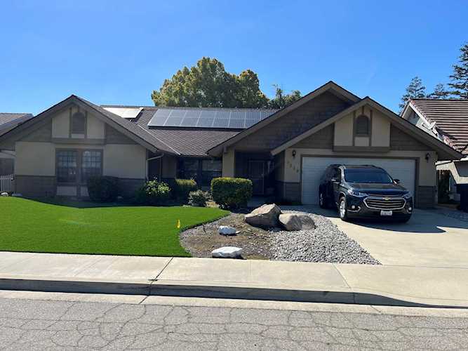 1019 N Rono St Visalia, CA 93291 | MLS 222915 Photo 1