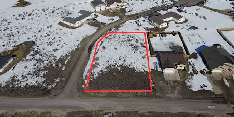 328 Parkchester Dr Spring Creek, NV 89815 | MLS 3623190 Photo 1