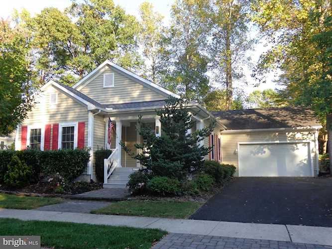 32609 Long Spoon Way Long Neck, DE 19966 | MLS DESU2030240 Photo 1