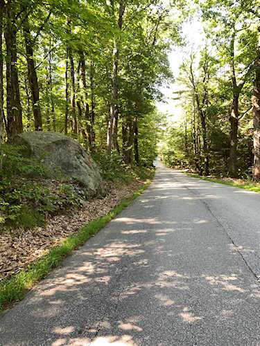 NHRealtyGals New Hampshire Real Estate REMAX Karin Provencher NH Realty Gals Real Estate Agent Photo 1
