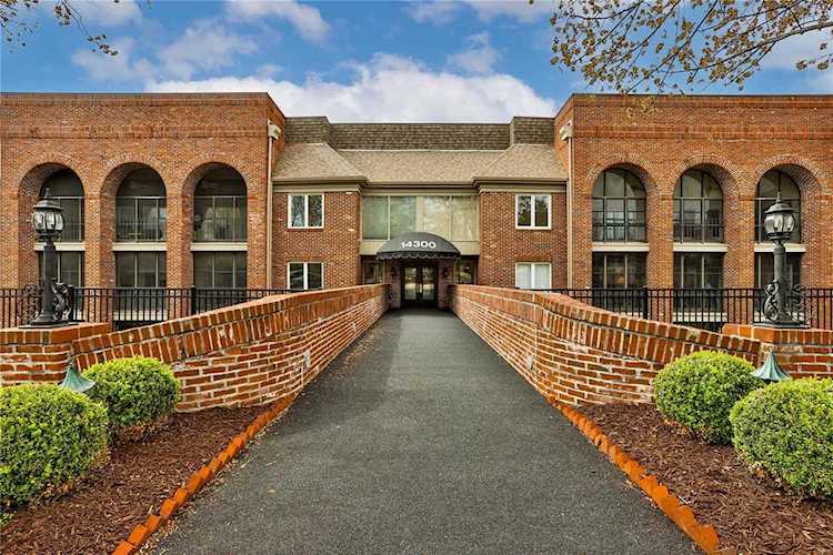 Chesterfield, MO Homes for Sale See all Chesterfield listings here!