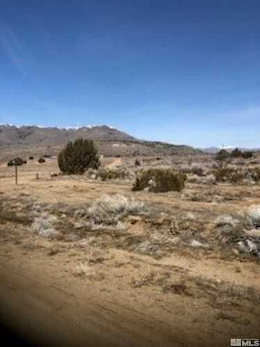 115 Oregon Hills Ln Reno, NV 89508