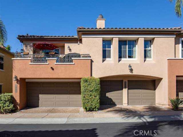 Just Listed 9224 Piatto Lane, San Diego, 92108 Photo 1