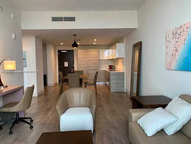 777 N Ocean Dr #N228 Hollywood, FL 33019