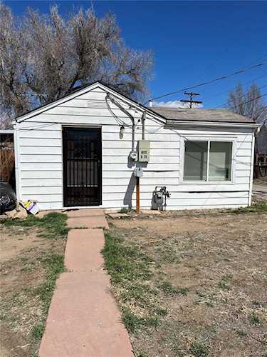 10115 E 23rd Ave Aurora, CO 80010