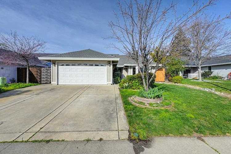 800 Portside Circle Roseville, CA 95678 | MLS 223022391 Photo 1