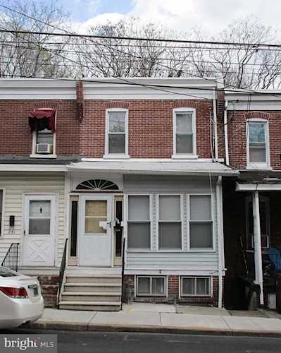 229 Concord Ave Wilmington, DE 19802