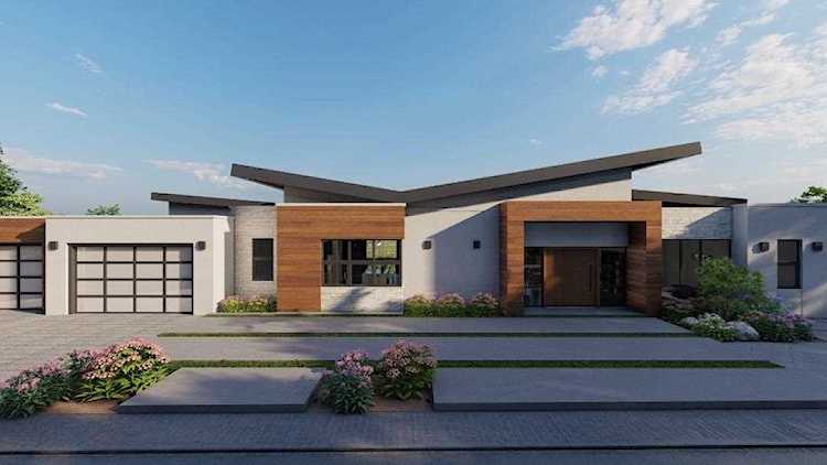 5070 Piazza Place in El Dorado Hills, CA Photo 1