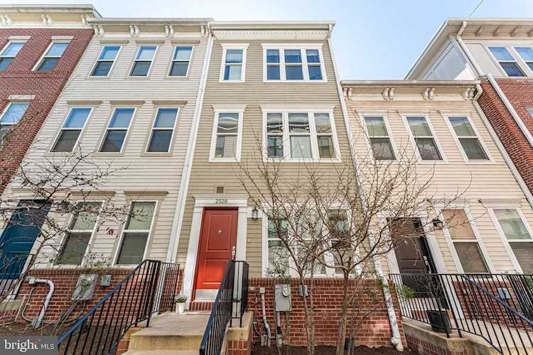 2528 Sheridan Rd SE Washington, DC 20020 | MLS DCDC2089192 Photo 1