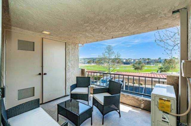 Just Listed 8488 New Salem Street #68, San Diego, 92126 Photo 1