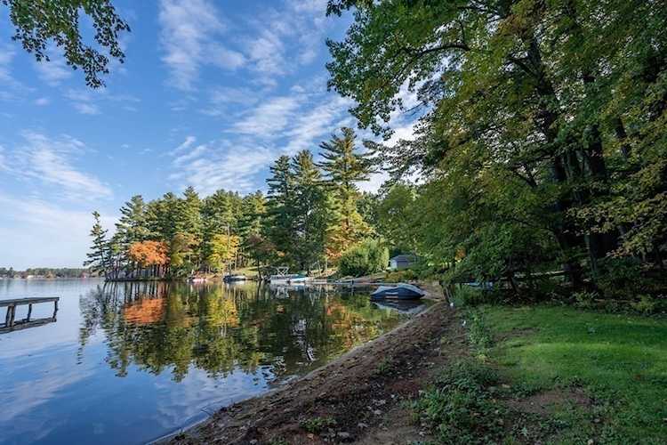 131 Drake St East Brookfield, MA 01515