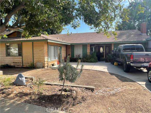 Just Listed 1627 Avenida Ladera, El Cajon, 92020, MC22218964 Photo 1