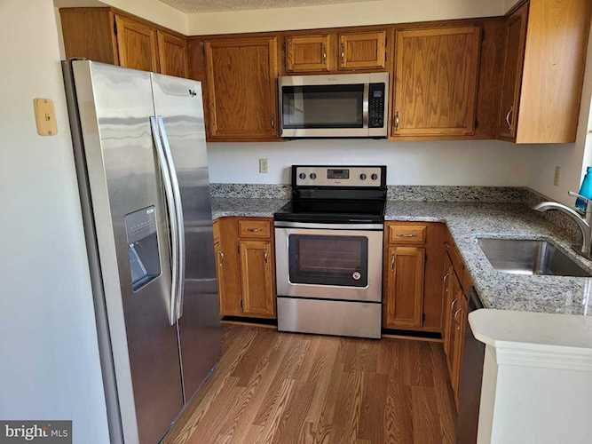 518 Beebe Ct Frederick, MD 21703 | MLS MDFR2032894 Photo 1