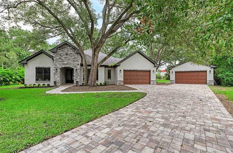 3006 S Emerson St Tampa, FL 33629