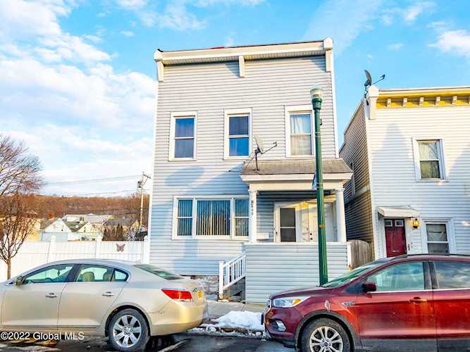 490 5th Ave Troy, NY 12182 | MLS 202210881 Photo 1