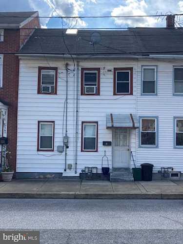 26 S Fifth St Columbia, PA 17512 | MLS PALA2032718 Photo 1