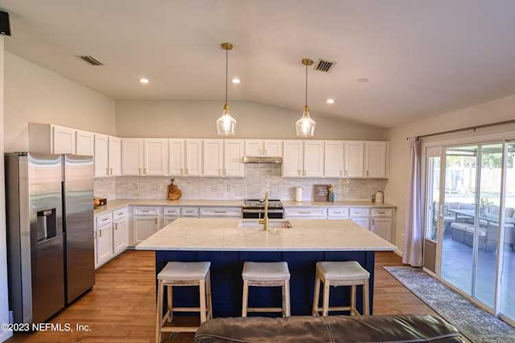 96014 Inlet Cove CT Fernandina Beach, FL 32034