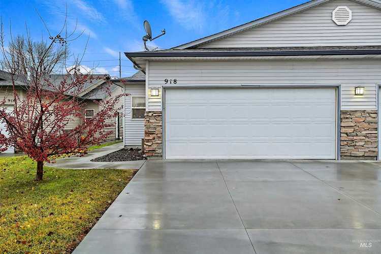 Build Idaho- Prepare to be Moved! Idaho's Ultimate Home Search Photo 1