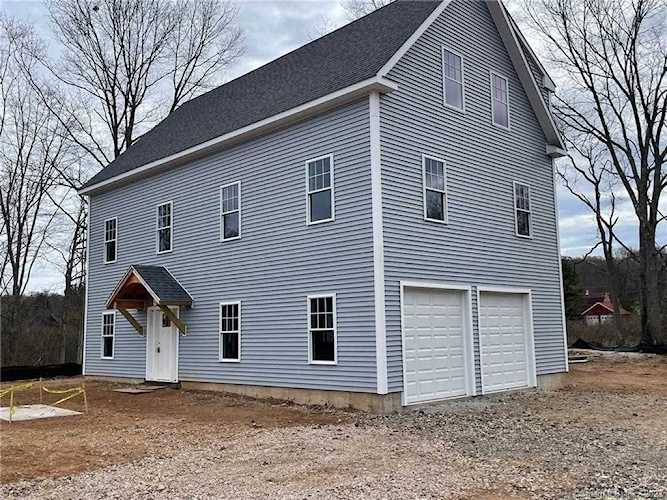 3555 Durham Rd Guilford, CT 06437
