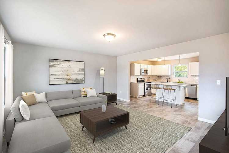 11830 Crystal Ridge Dr NE Sparta, MI 49345