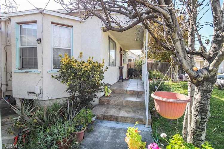 405 San Pasqual Dr, Alhambra, CA 91801 | RubyHome Photo 1