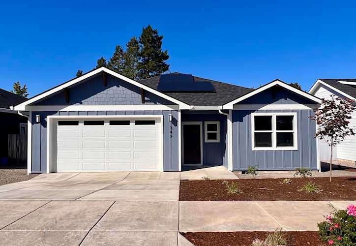 347 Randy St Ashland, OR 97520